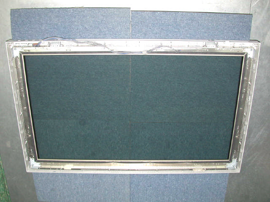 Product image for OIOEPM-4200