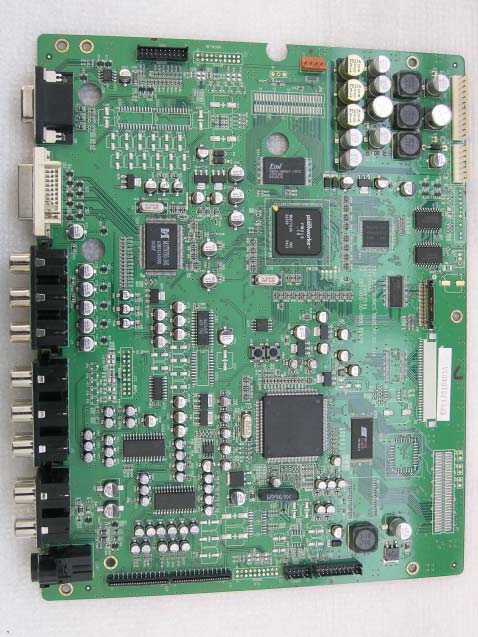 Product image for OIOEPM-5010