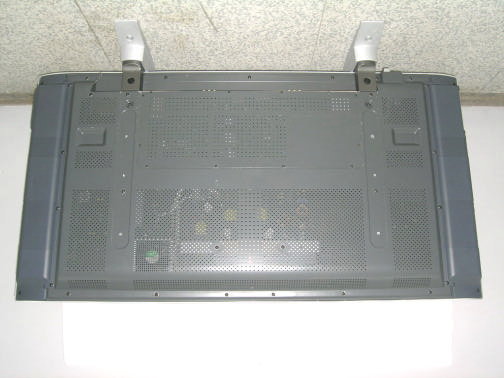 Product image for OIOEPT-4202