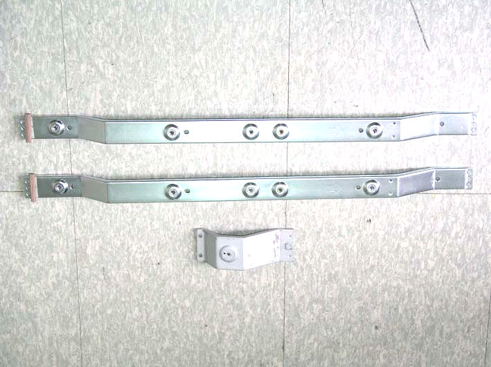 Product image for OIOEPT-4210