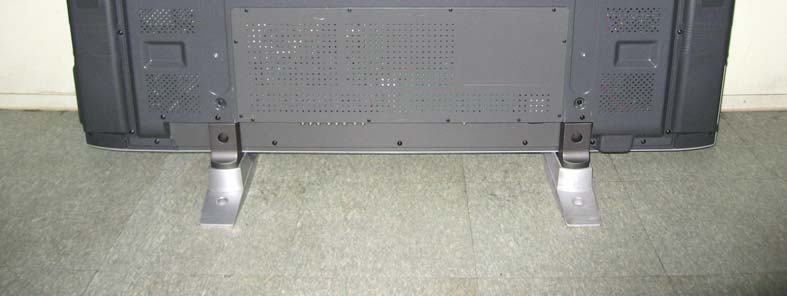 Product image for OIOPDT-423BKA