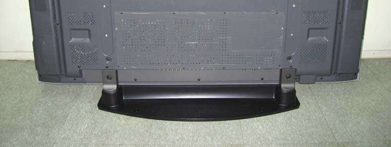 Product image for OIOPDT-425BKA