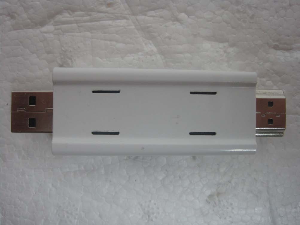 Product image for OIQ-FXITCGC290321