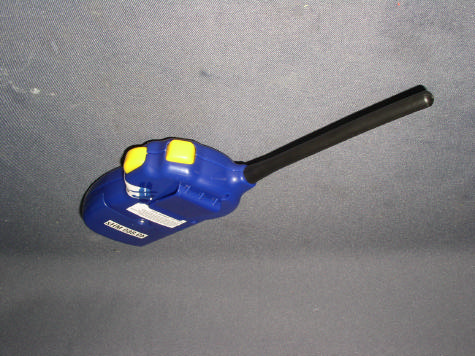 Product image for OIRCE-253