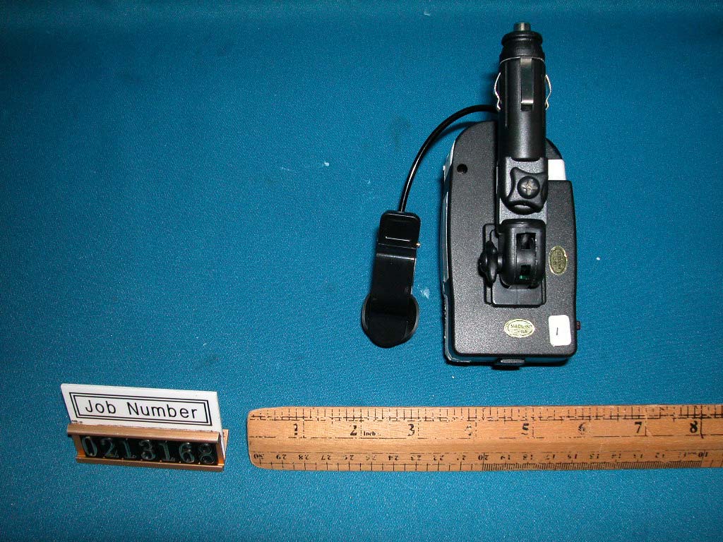 Product image for OIRCE-701