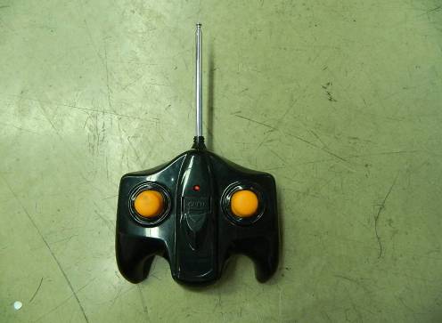 Product image for OIU-3388YLQ