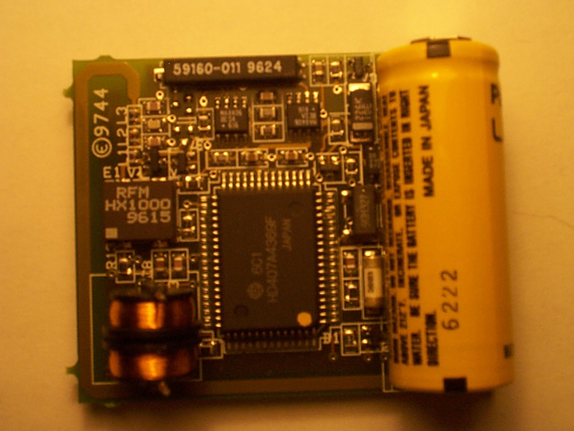 Product image for OIV986501-81