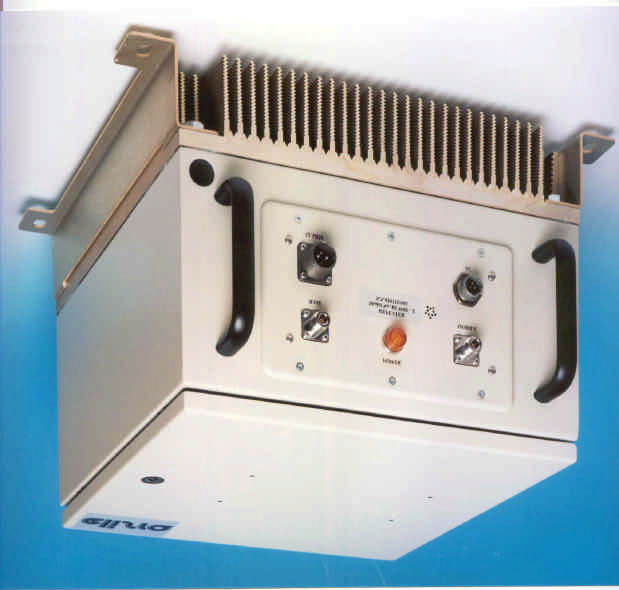 Product image for OIWBDAESMR50W90