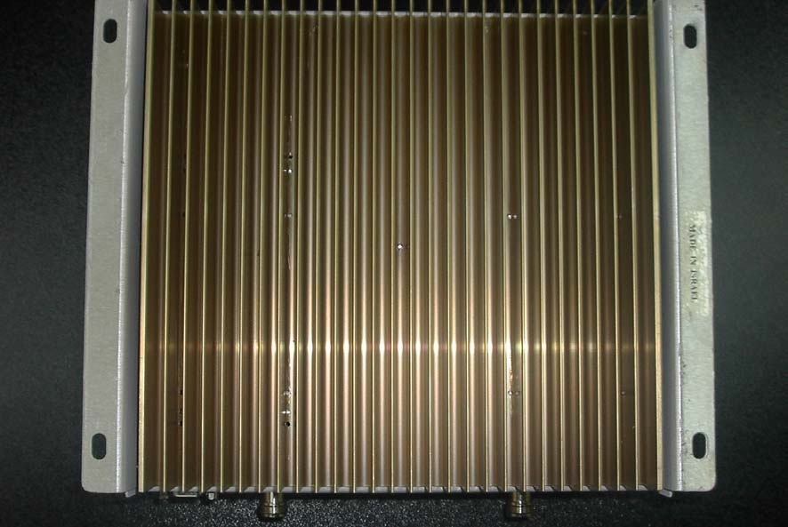 Product image for OIWCBDAPS810W80