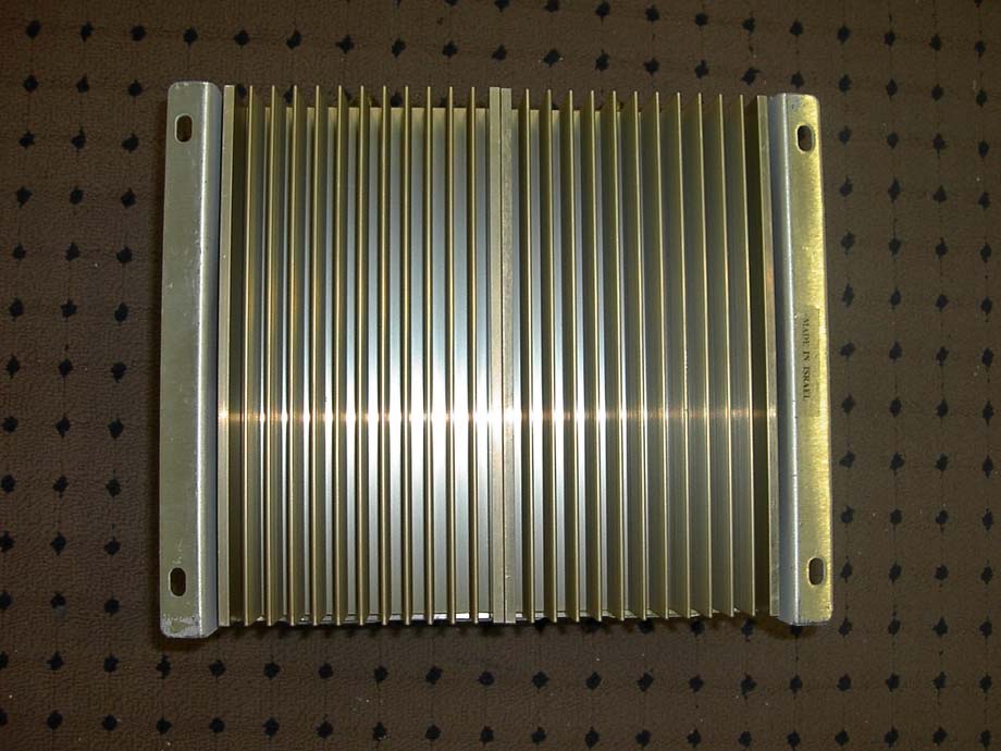 Product image for OIWCBDAPS81W80