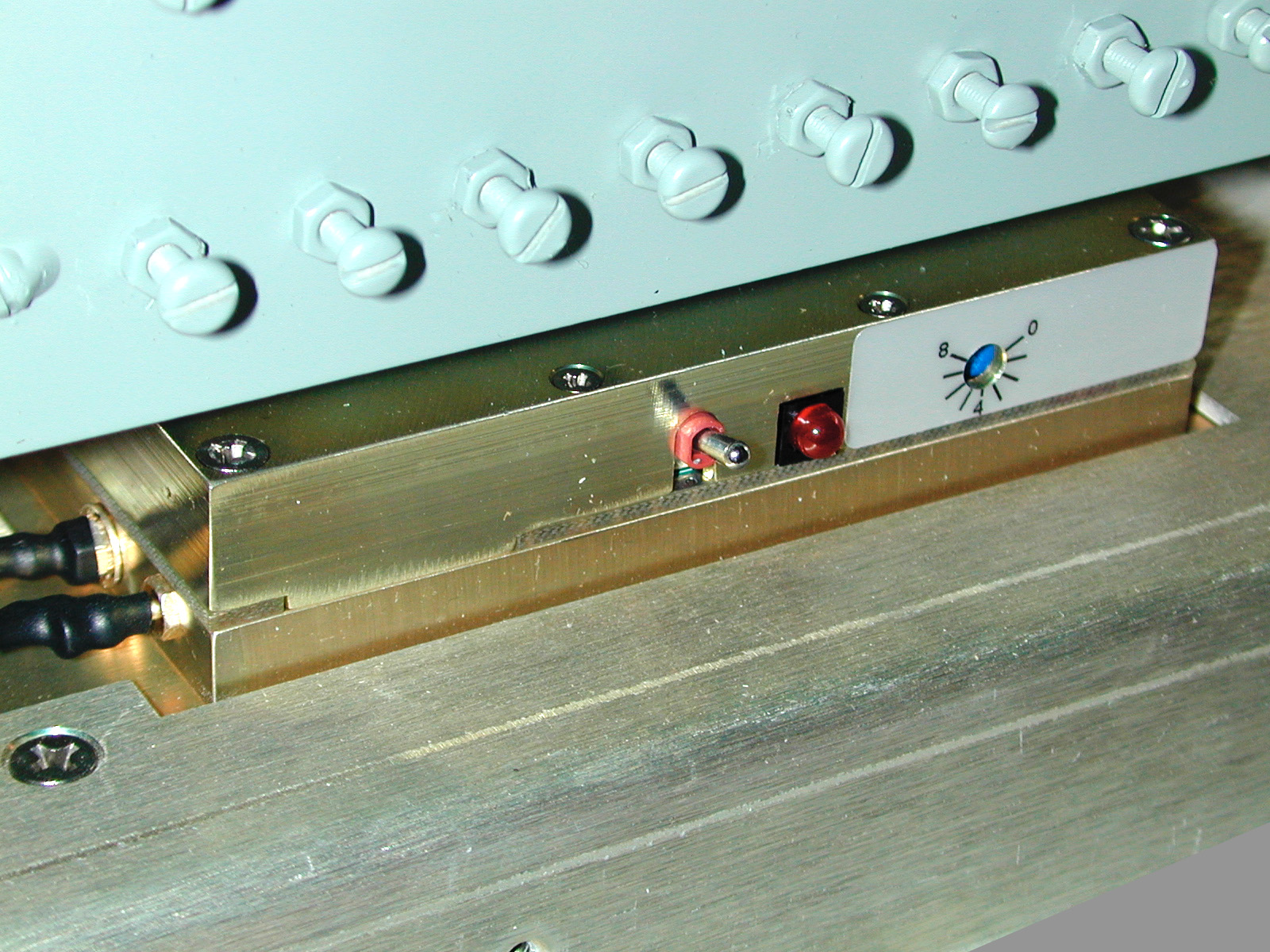 Product image for OIWCBDATDMAB1W60