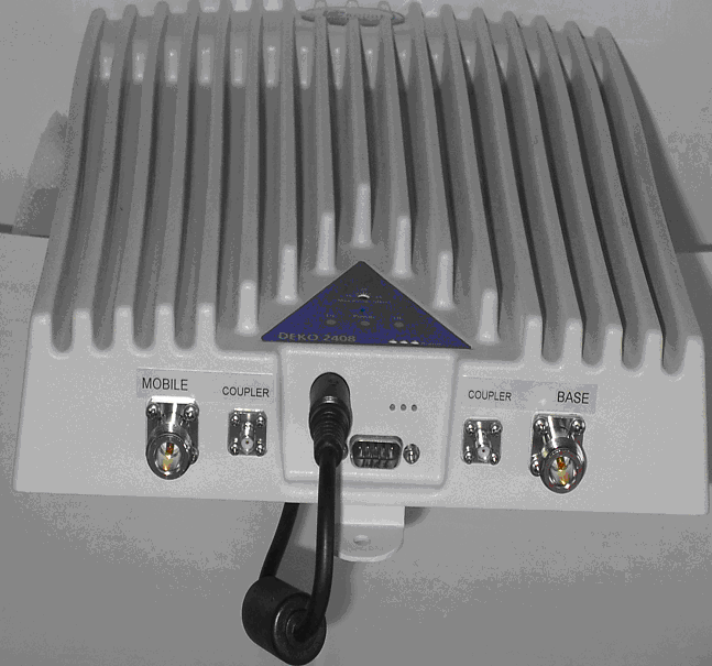 Product image for OIWCCSR8001W80