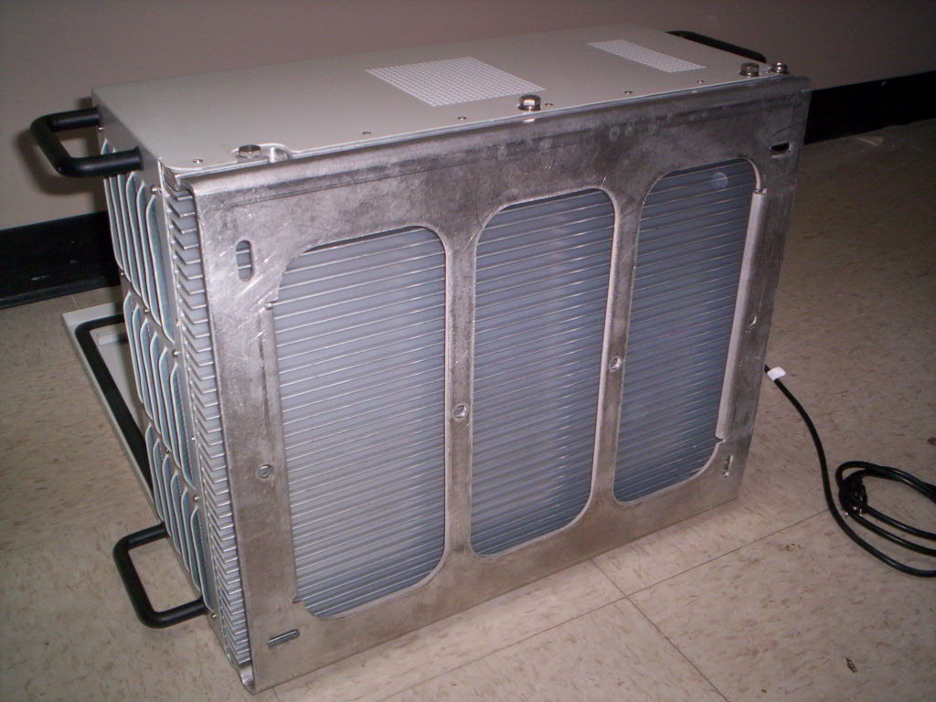 Product image for OIWCMRPCS2480