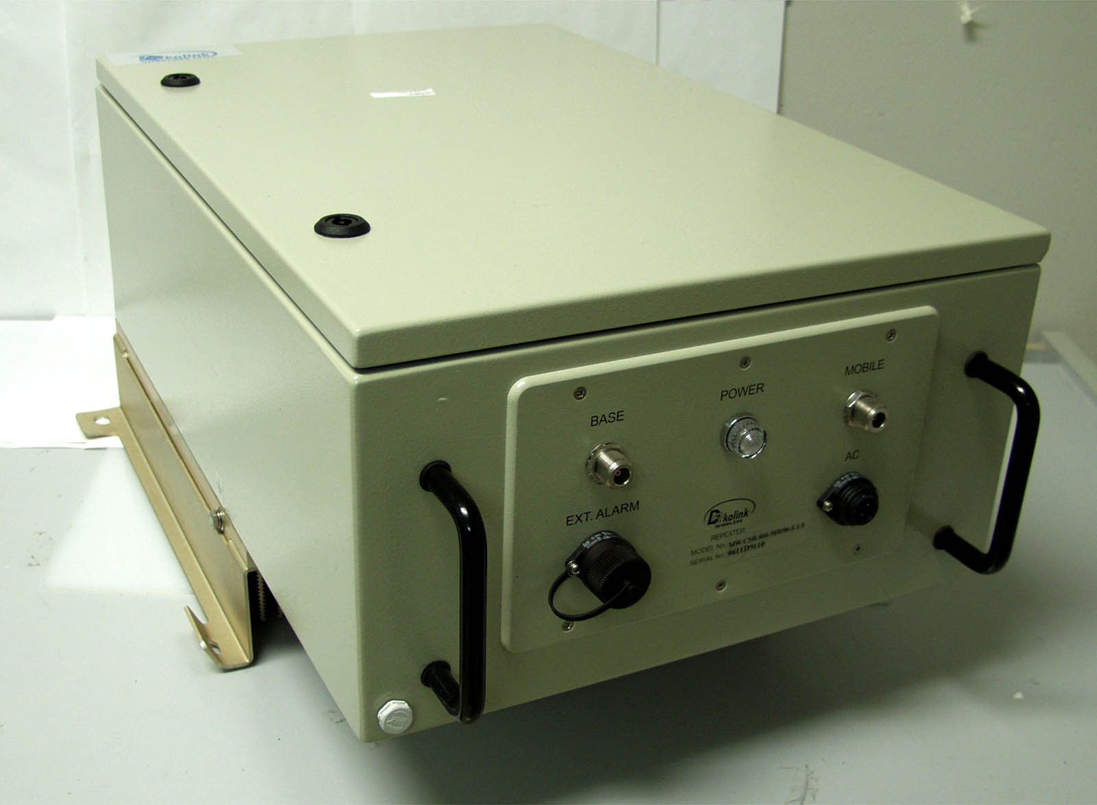 Product image for OIWCSR80050W90D