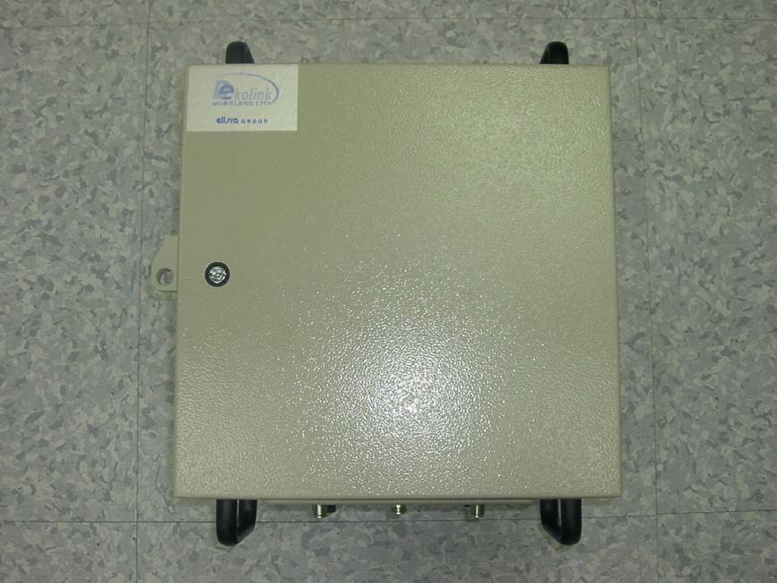 Product image for OIWCSR800AB25W90