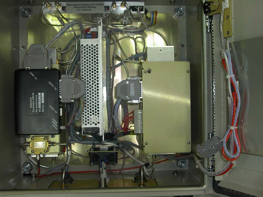 Product image for OIWCSRESMR25W90