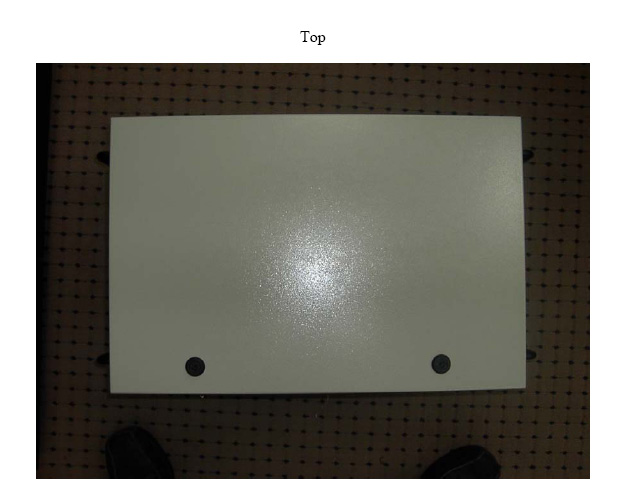 Product image for OIWCSRPCS50W90D