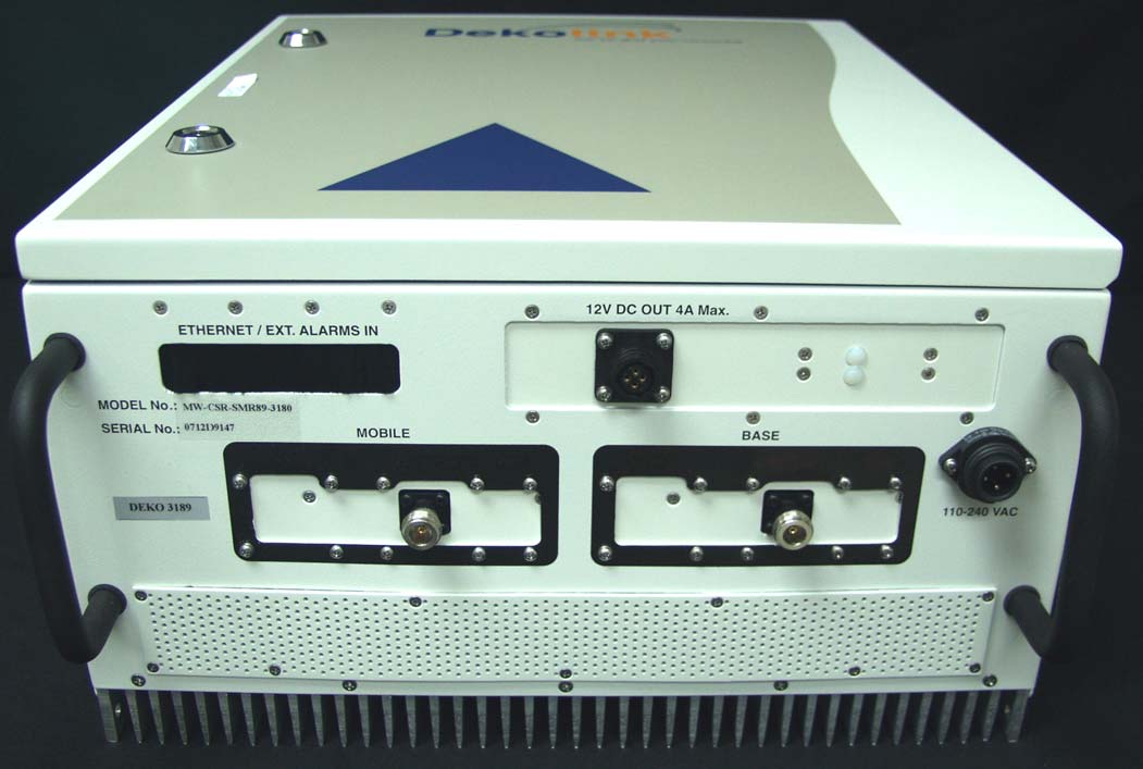 Product image for OIWCSRSMR893180