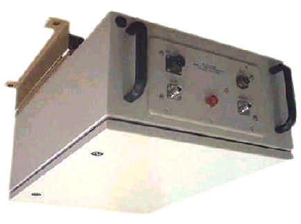 Product image for OIWDR80050W90B