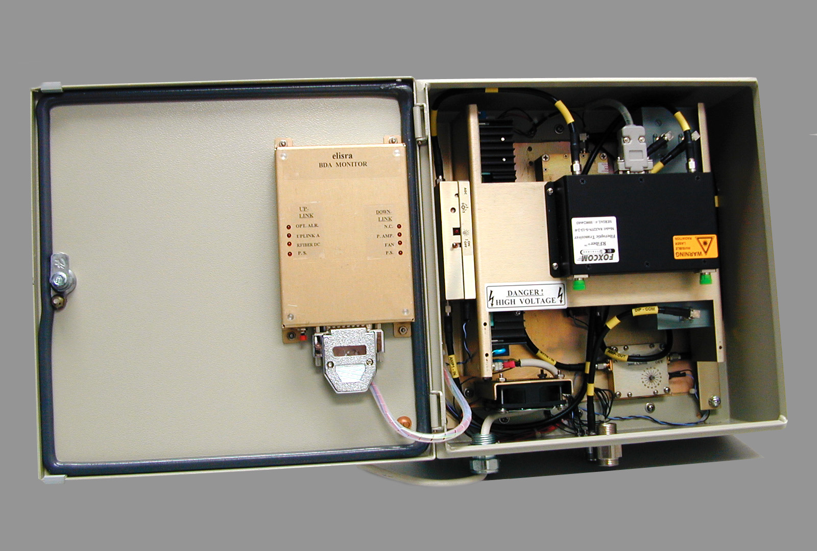 Product image for OIWFBDAPCSA10W