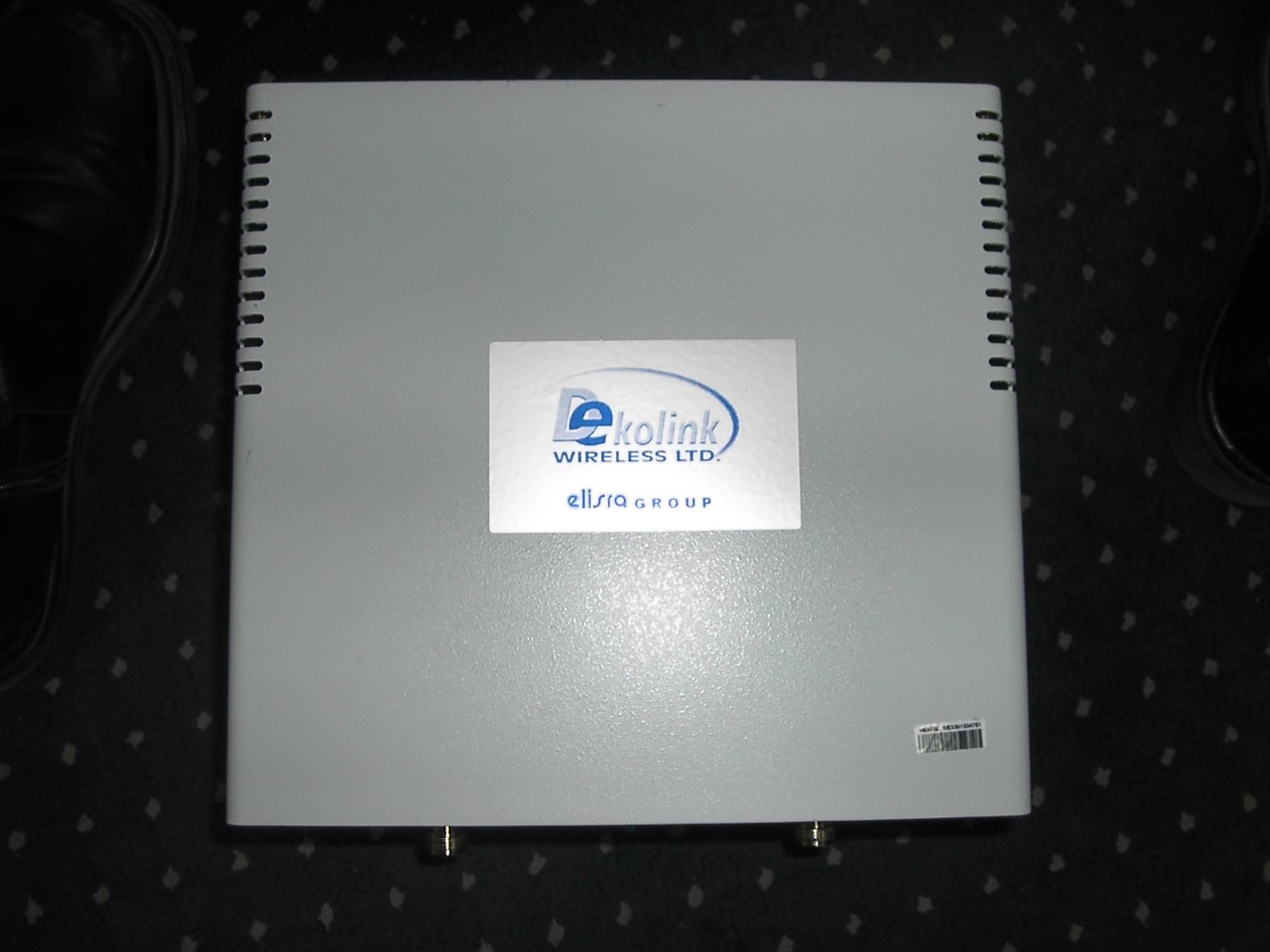 Product image for OIWIBDBESMR10W40