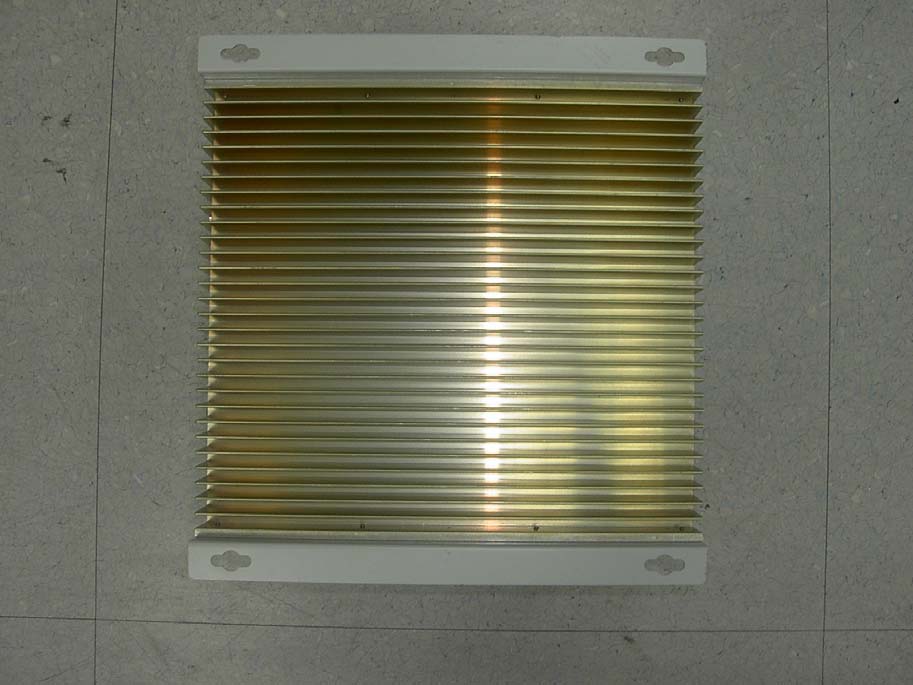 Product image for OIWIBDBSMR8916W40