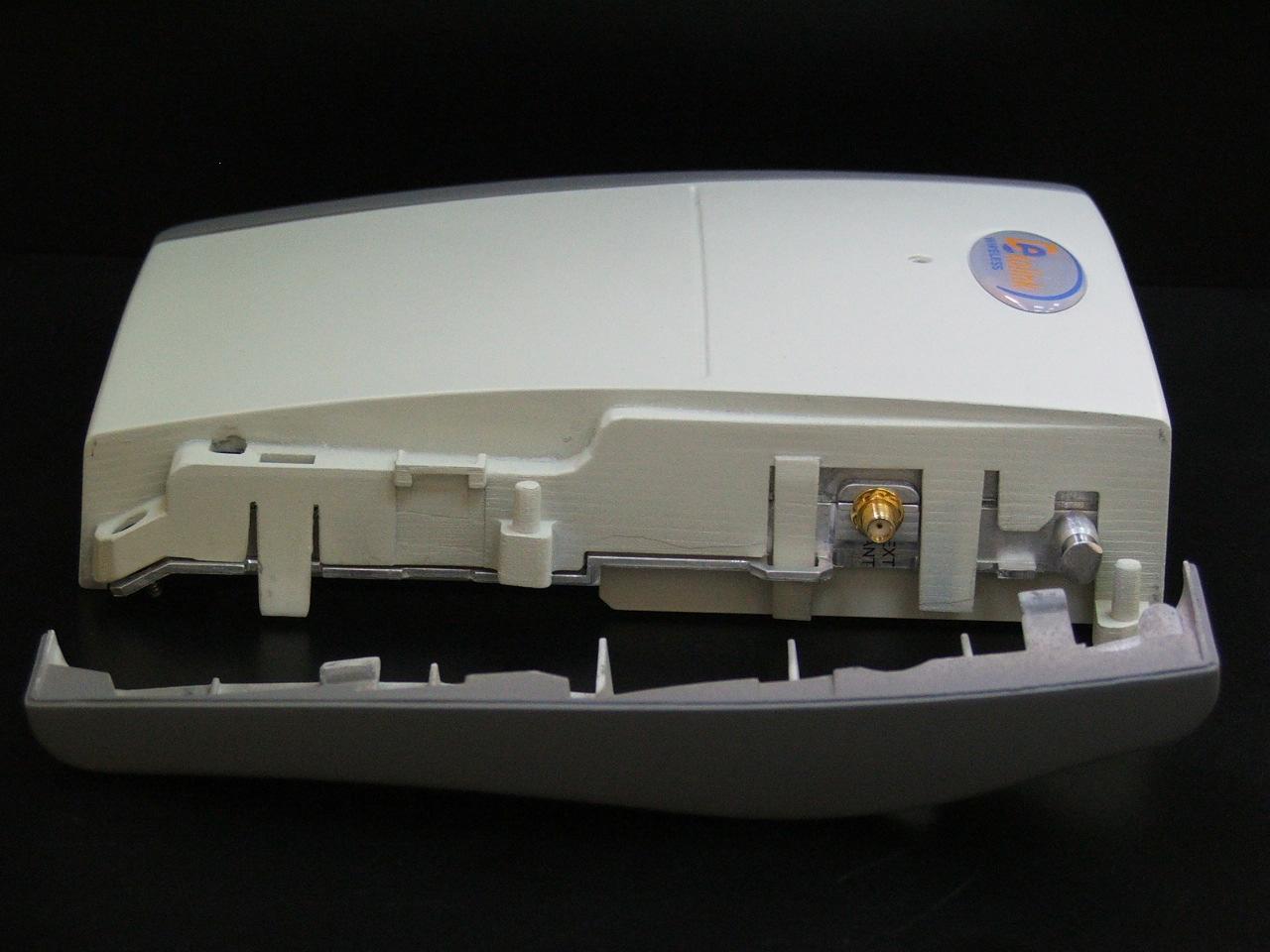 Product image for OIWMBDASMR025W