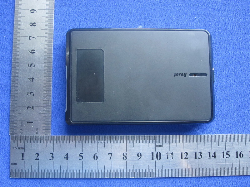 Product image for OJ2-SP3XX-WSXXX