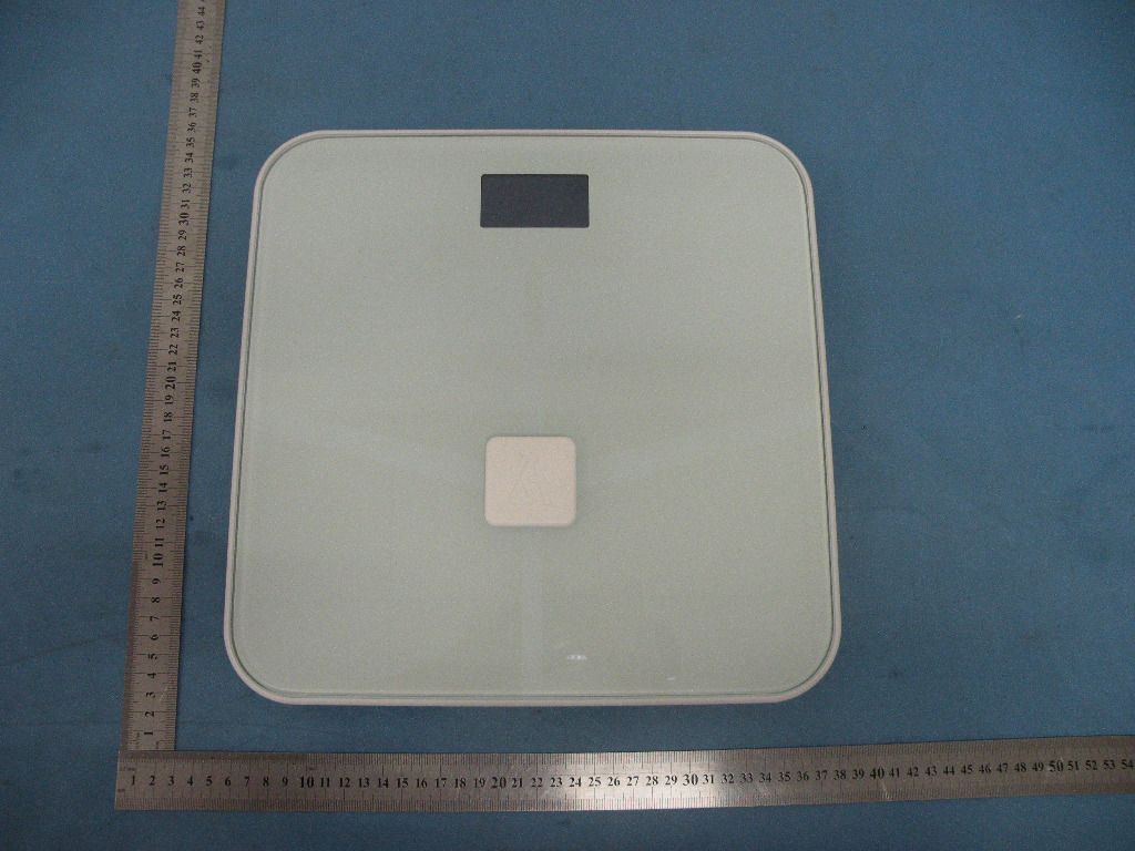 Product image for OJ3-IBF5
