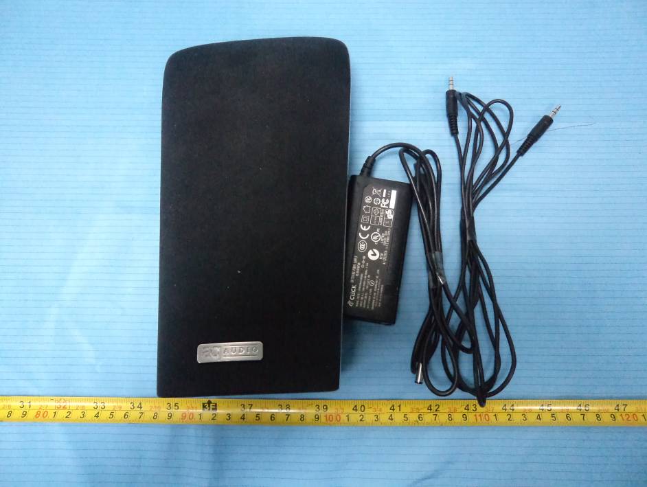 Product image for OJ7APS-JESS001