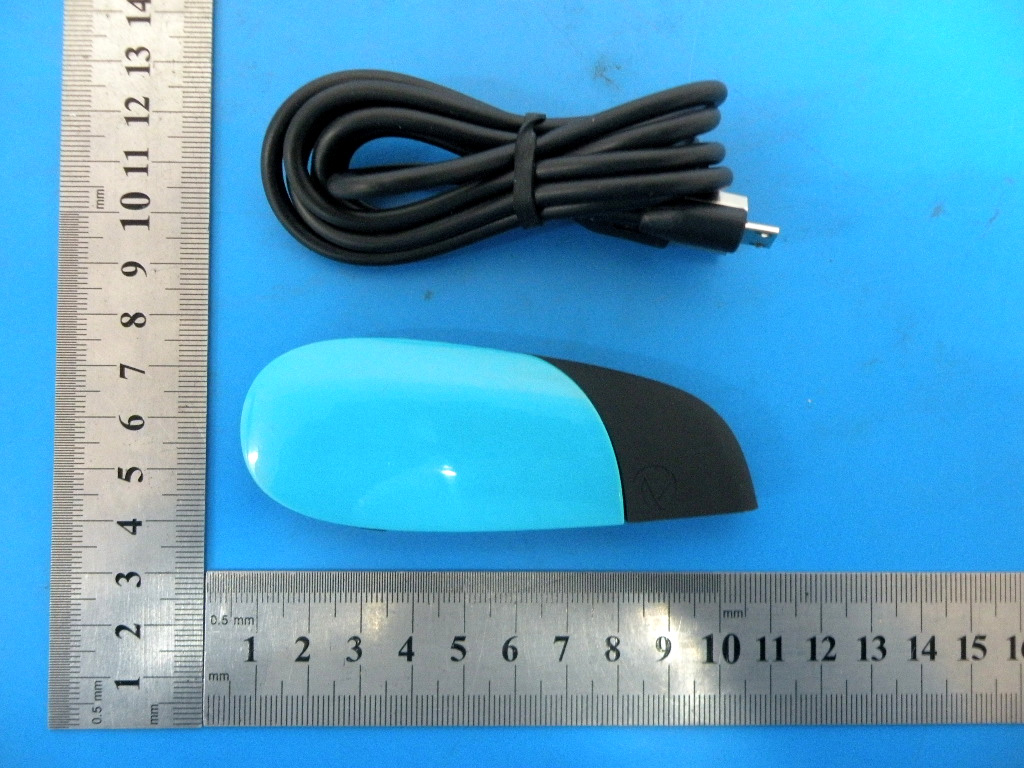 Product image for OJA0200
