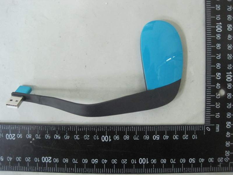 Product image for OJAPM-01000000-U
