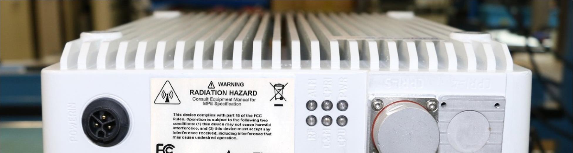 Product image for OJB-ENA2T1