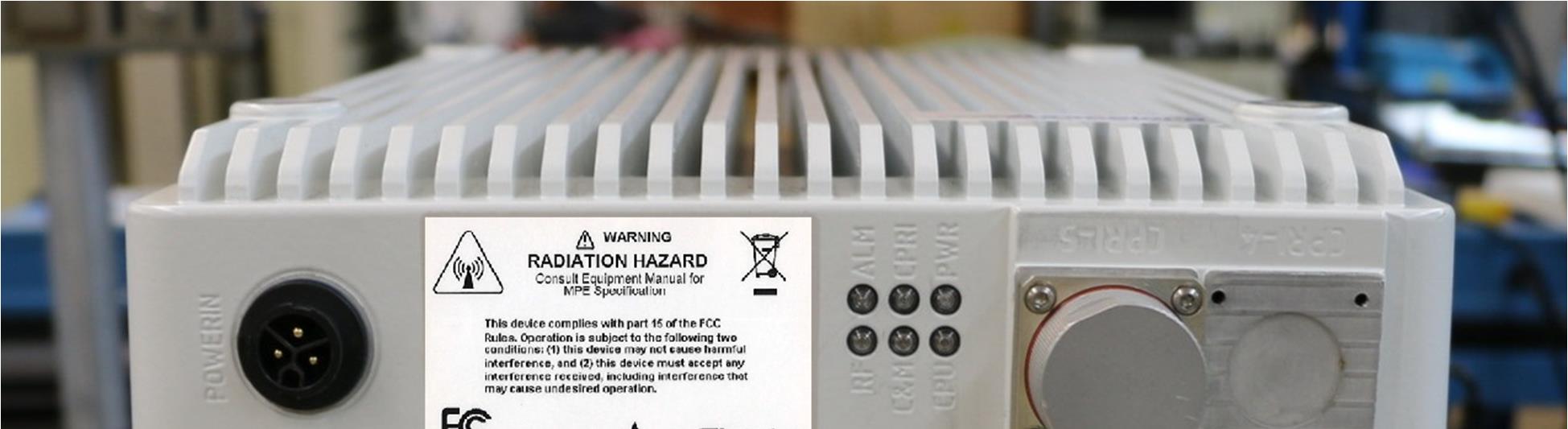 Product image for OJB-ENA4T1