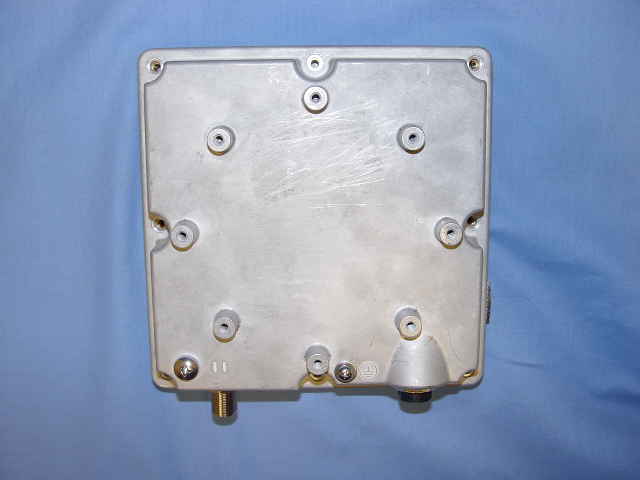 Product image for OJB-SSC10