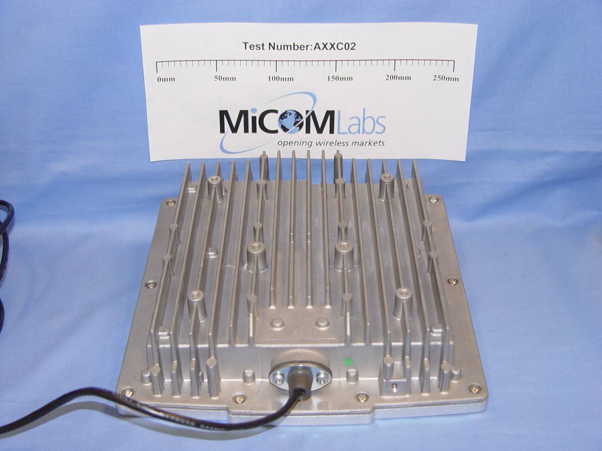 Product image for OJB-SSD7