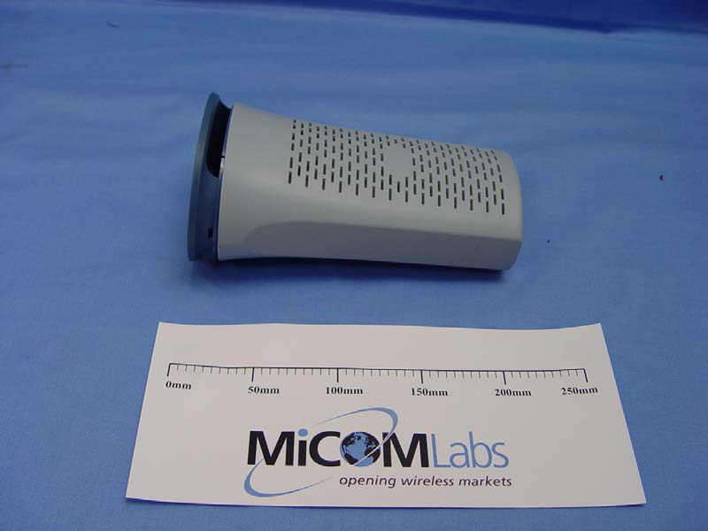 Product image for OJB-SSIDU-365