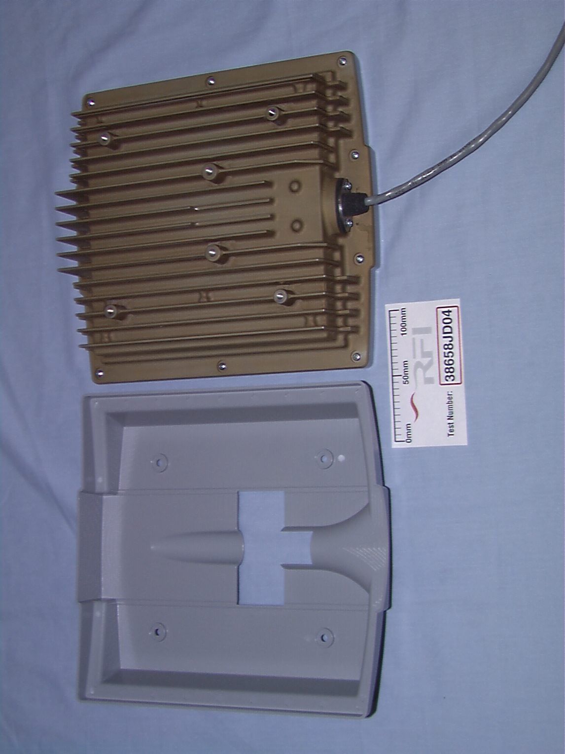 Product image for OJBAB-ACCESS-SU01