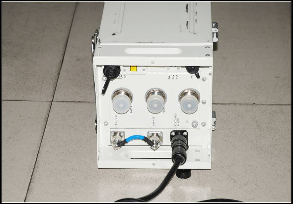 Product image for OJF-GX-CLA40