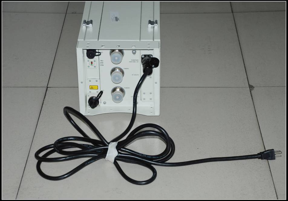 Product image for OJF-GX-PLA40