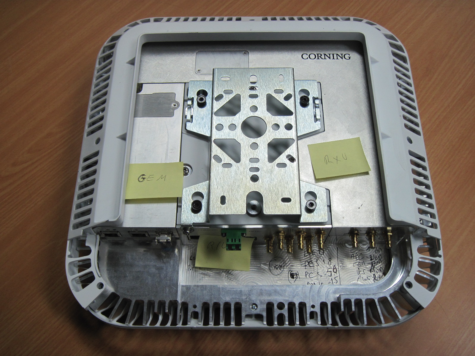 Product image for OJF1C85P19L70A17