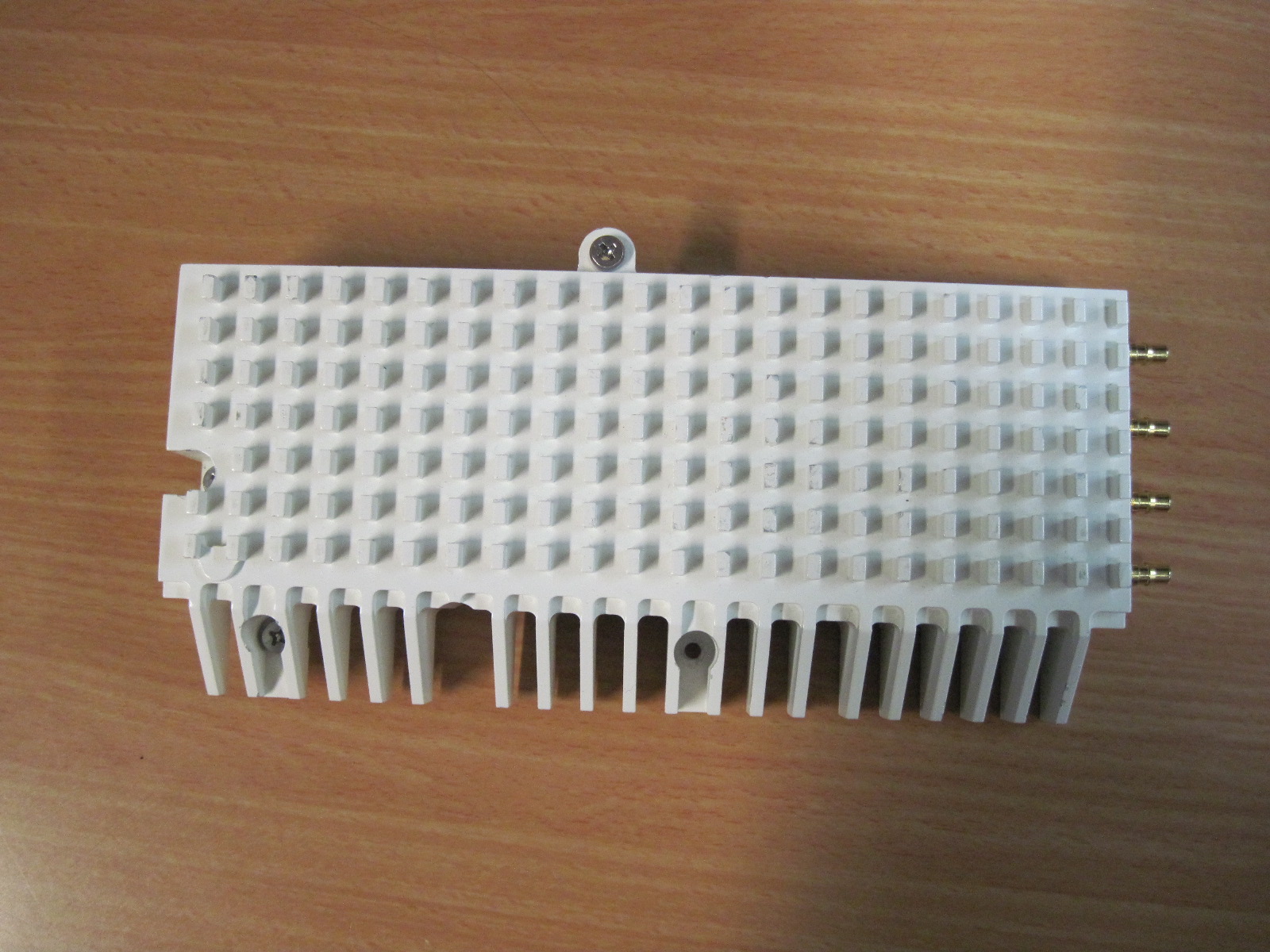 Product image for OJF1RXU67