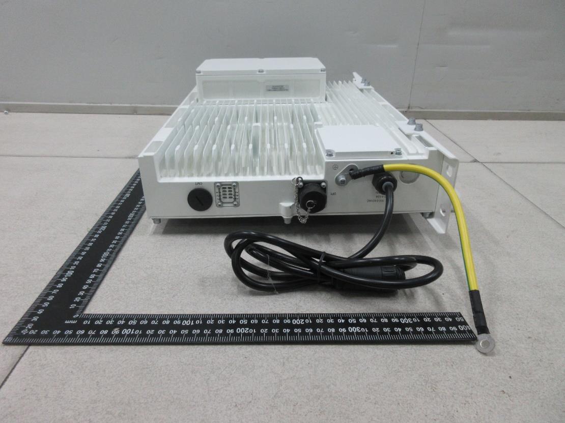 Product image for OJFDHRU-DHPAM-7