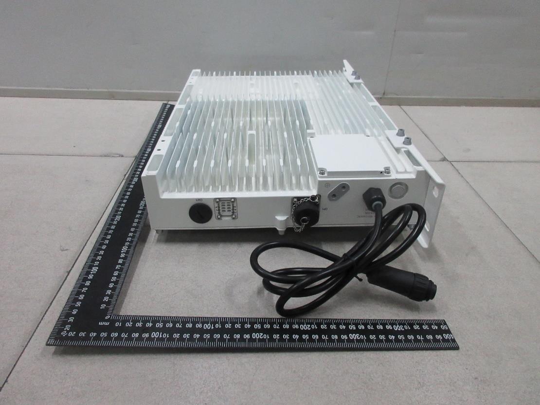 Product image for OJFDHRU-DHPAM-85