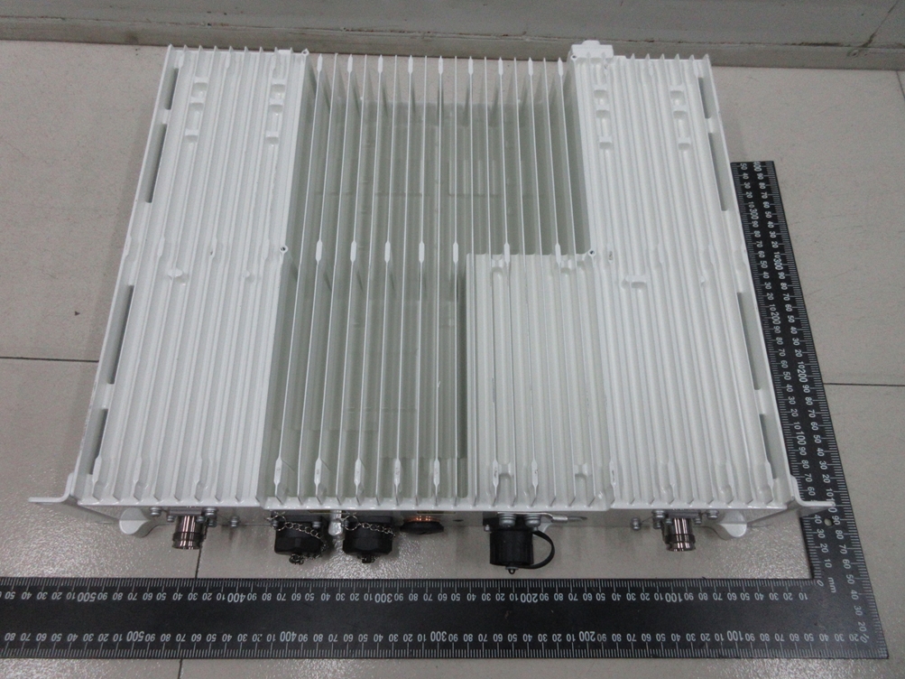 Product image for OJFDMRUG22325