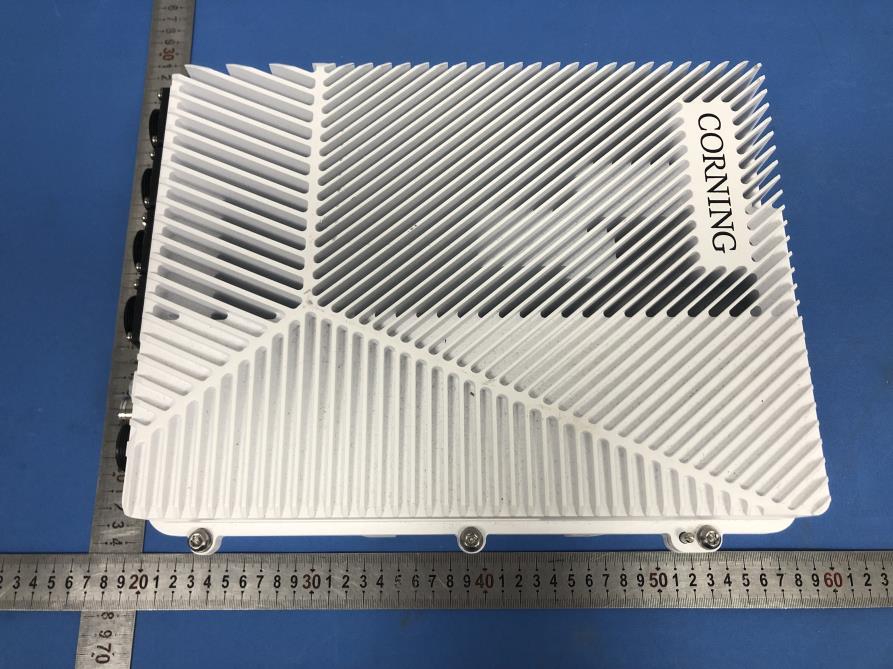 Product image for OJFE62-M3-25