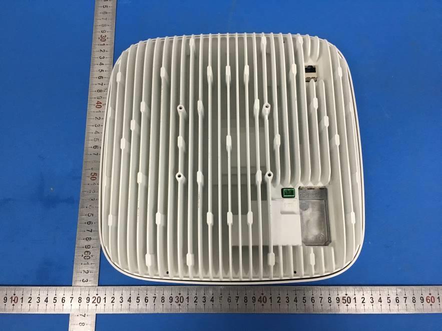 Product image for OJFE62-N3-7US