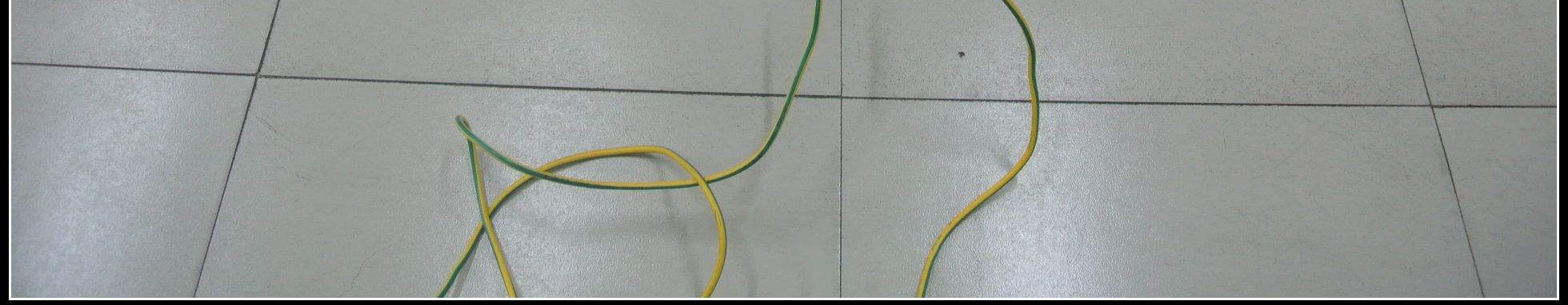 Product image for OJFGXCPLA-40