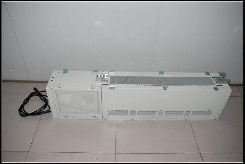 Product image for OJFGXSPA-40