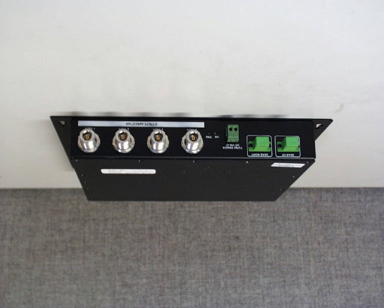 Product image for OJFLITENNA0HF0SB